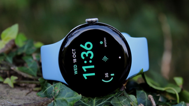 The 10 best Google Pixel Watch faces to dress up your smartwatch