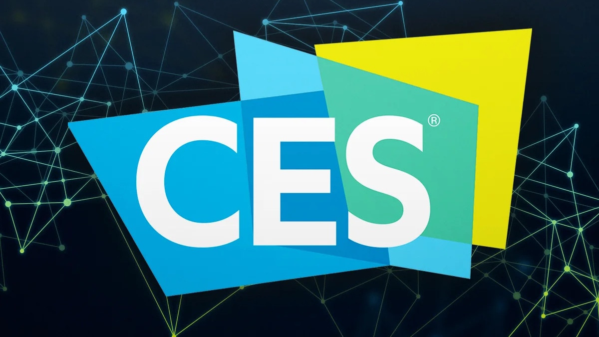CES 2024 preview: Wearables to expect and key dates/times photo 1