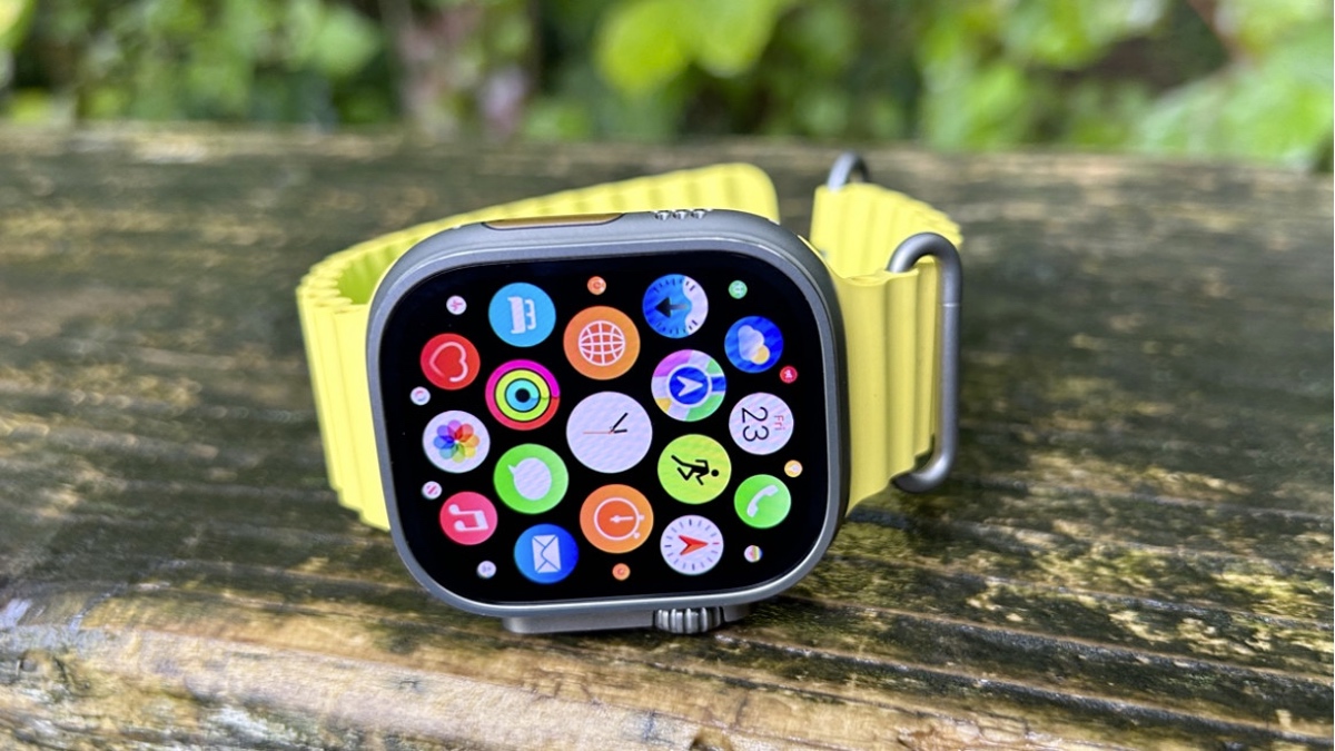 how to delete apple watch apps