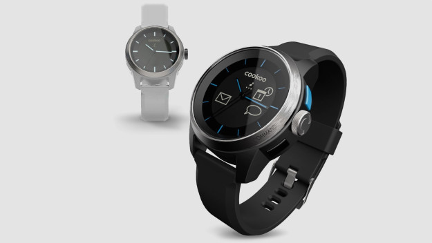 ​Smartwatches to go mainstream and cost $30 by 2015, says Gartner