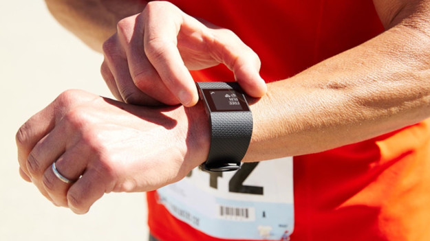 ​Fitbit Surge: Essential tips and tricks for getting more from your device