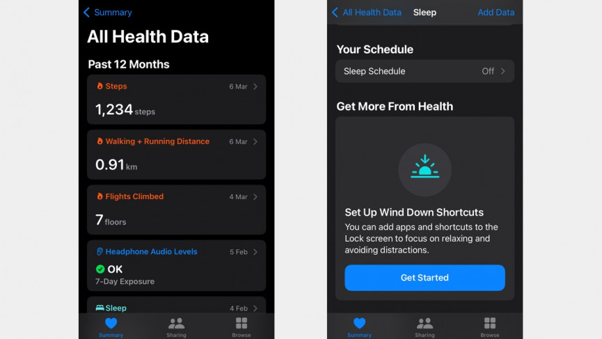 apple-health-what-you-can-see-1649925737-z3mn-column-width-inline
