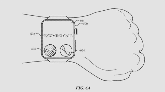 /r/s/658xapple watch gesture control patent 1581599225 fPe7 column width inline.jpg