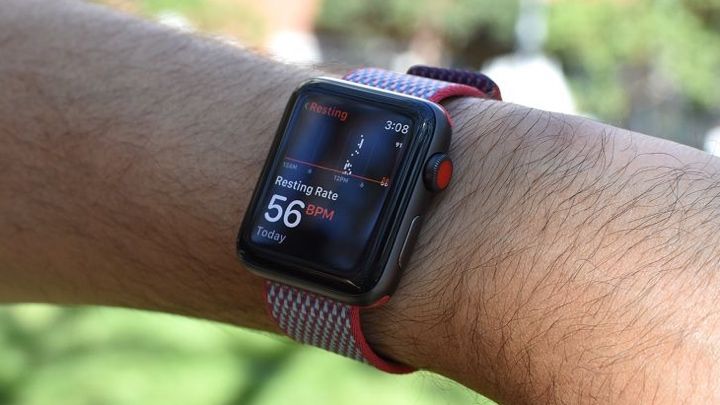 Apple Watch heart rate guide: How to use all of Apple's HR features