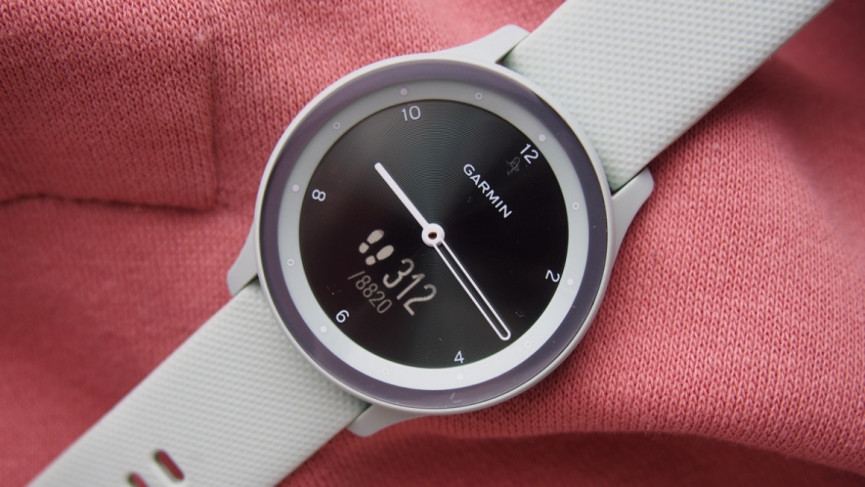 Best hybrid smartwatch: Blend health tech and style