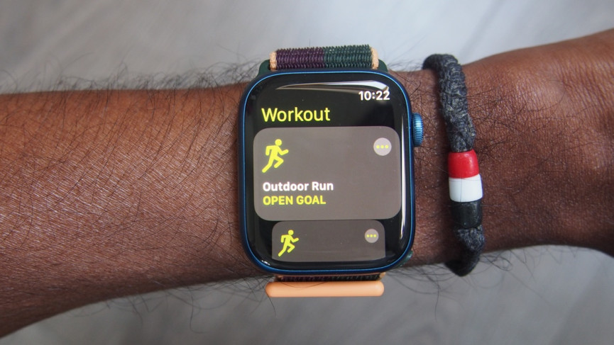 workout-app-1-1637058716-W4KA-column-width-inline
